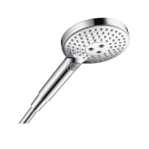 Hansgrohe-HG-Handbrause-Raindance-Select-S-120-chrom-26530000 gallery number 1